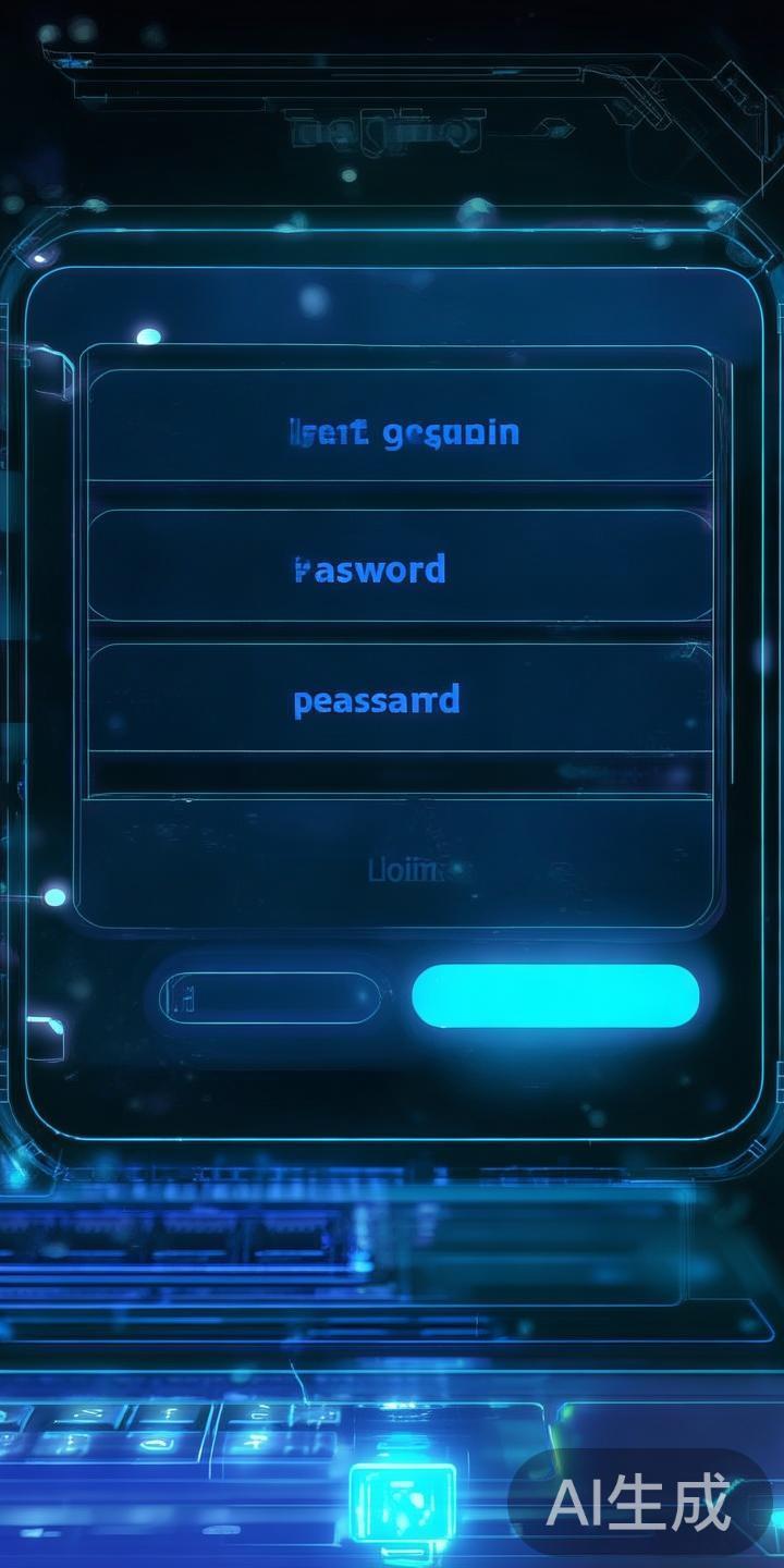 详解8868体育网页版登录流程与账户注册全攻略步骤指导