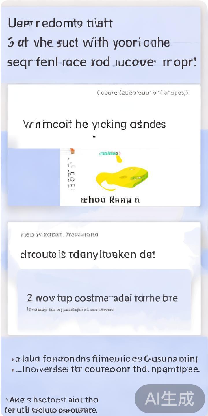 详解处理8868体育提现不到账的有效方法及防范措施