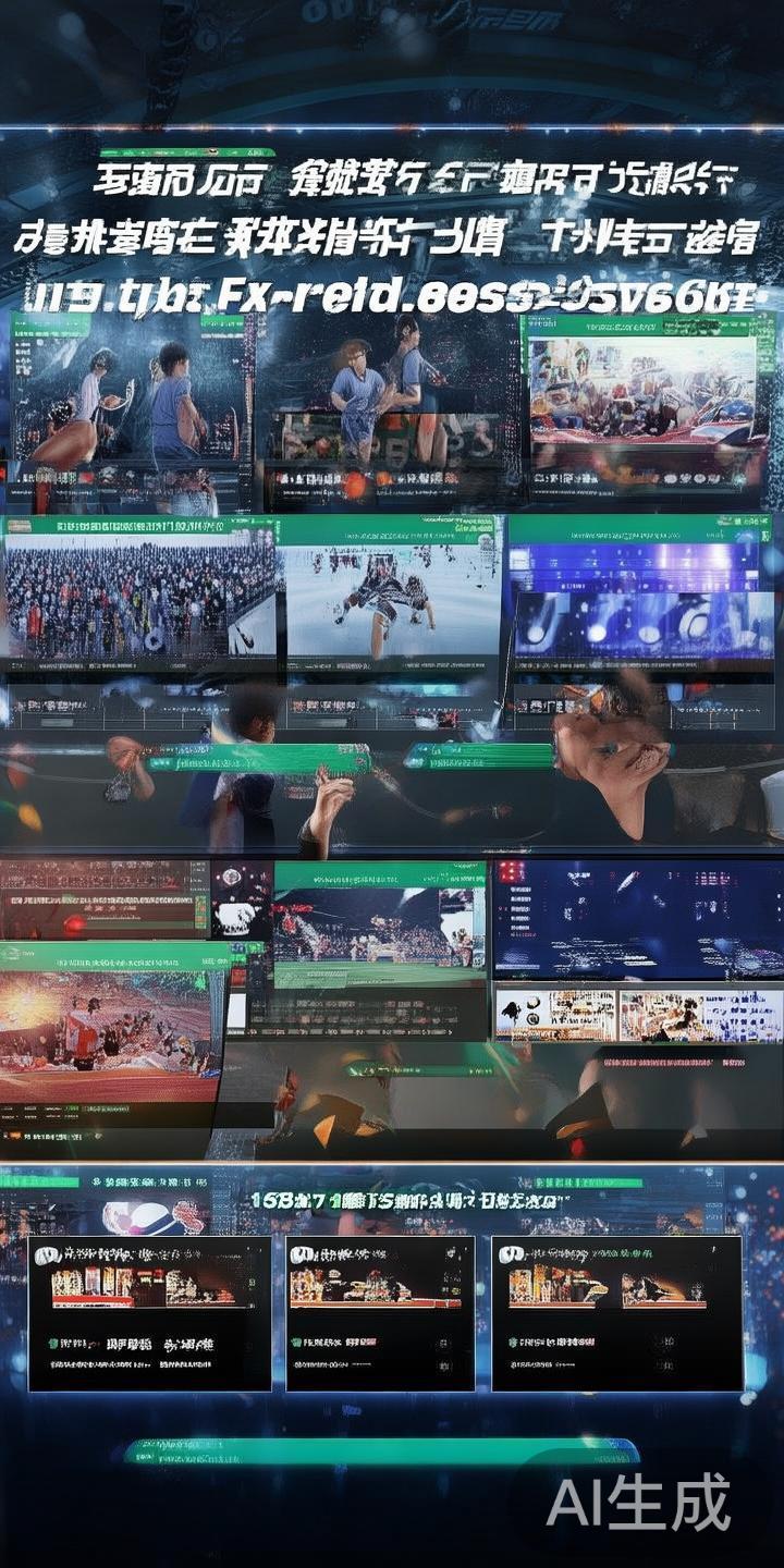 8868体育网站值得信赖吗？安全性与服务质量全面评测