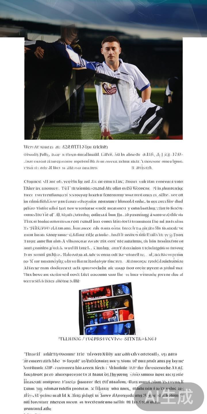深入挖掘8868体育百科：全面解析球员信息与球队资料库