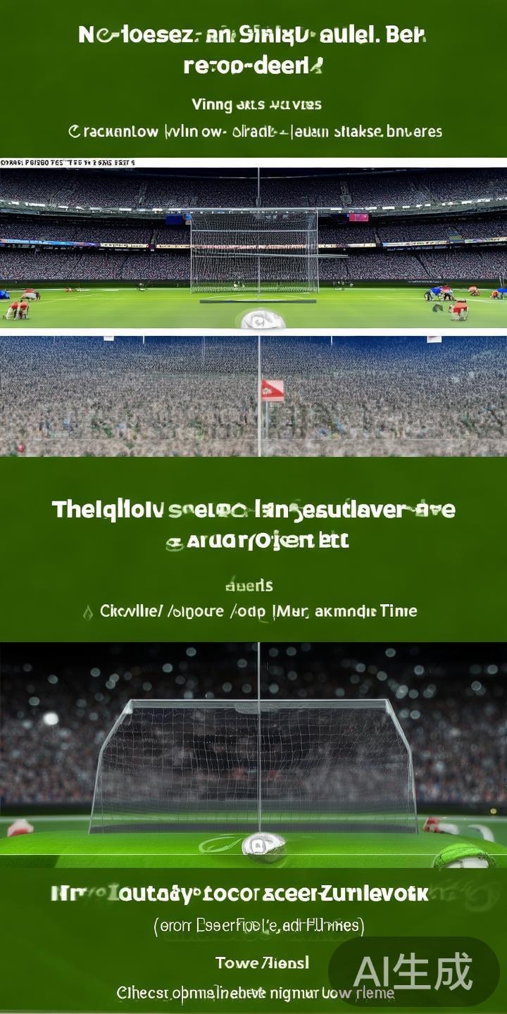 全面了解hg8868体育投注平台多元化体育赛事投注方式的精彩体验