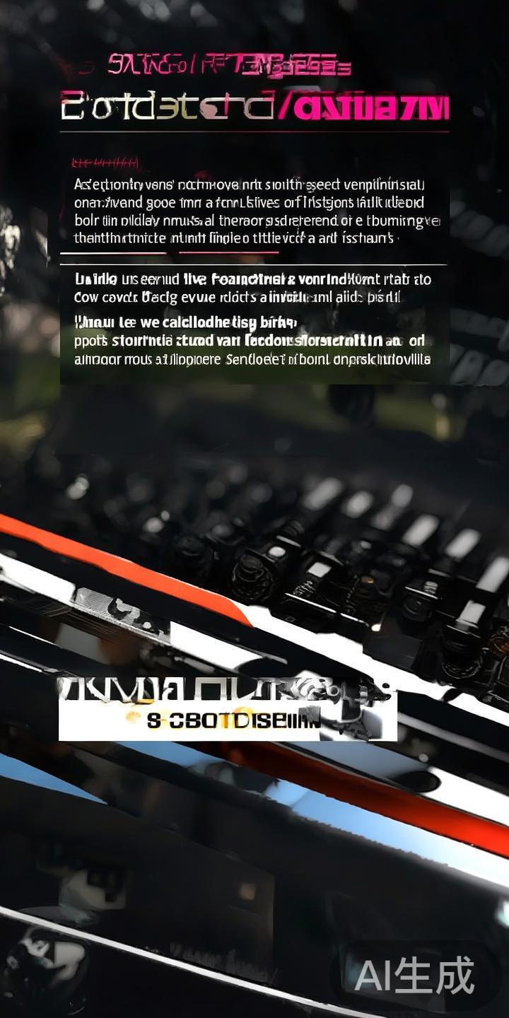 全面解析8868体育交易平台：助力用户轻松实现高效体育交易