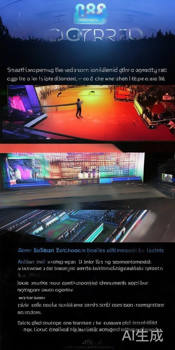 2023年8868最新体育官网热门赛事推荐与直播专区全面解析