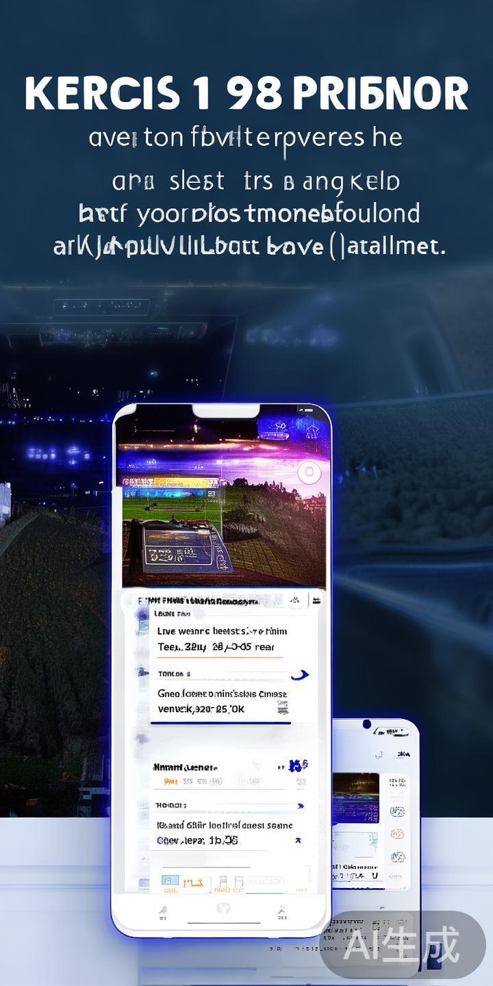 最新体育8868安卓版2024版本介绍：畅享更流畅根体验攻略