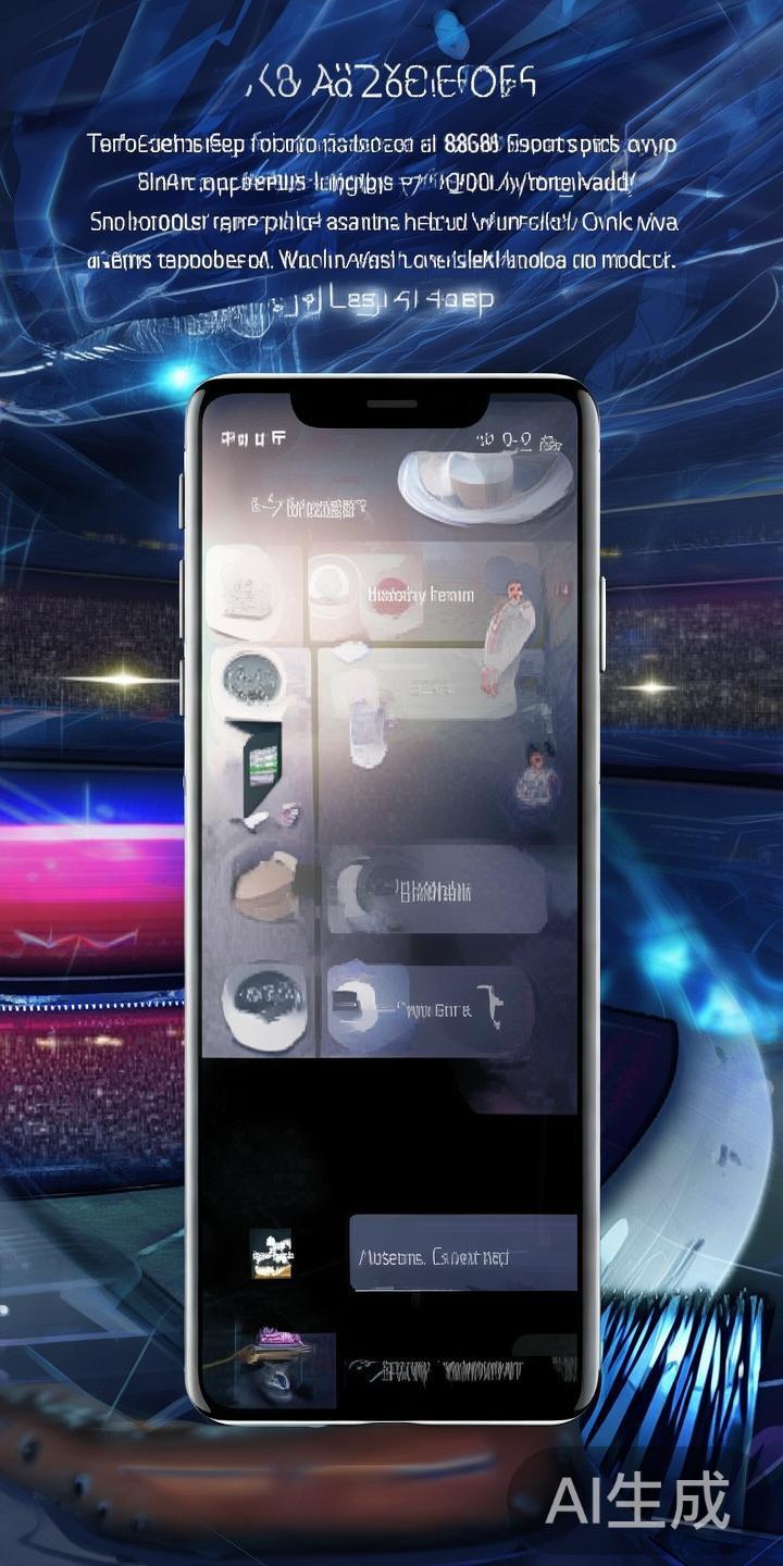 如何快速轻松地下载安装8868体育中国平台的最新版本教程