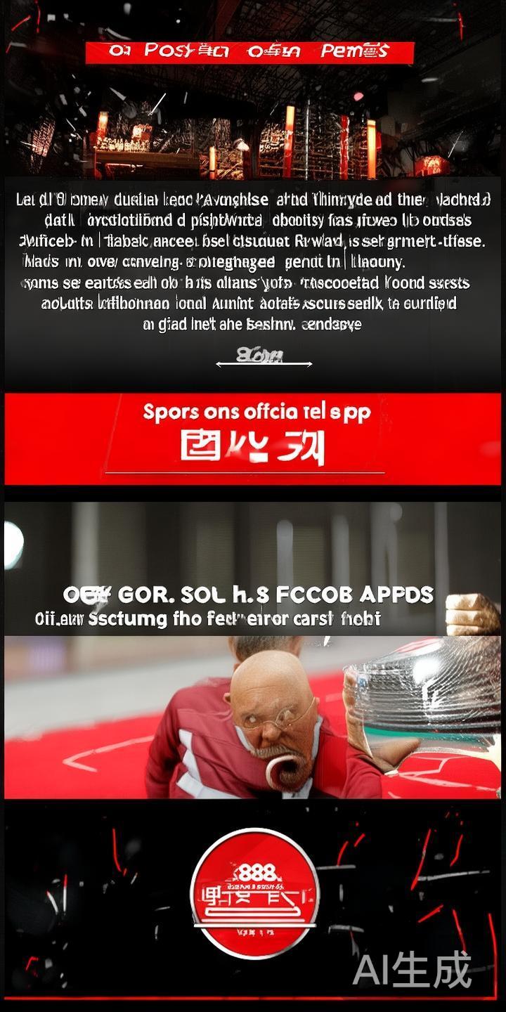 2024年8868体育入口登录官网网址入口全面指南与使用攻略