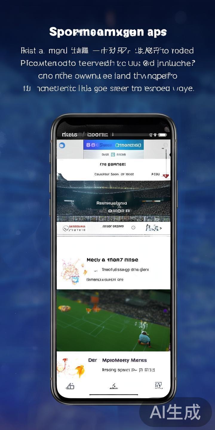 如何快速安装8868体育软件下载并全面体验全部功能指南