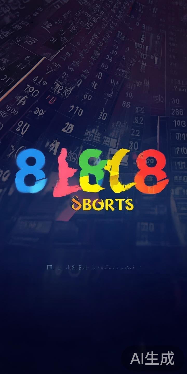 其次，从平台的运营方式来看，8868体育平台拥有较