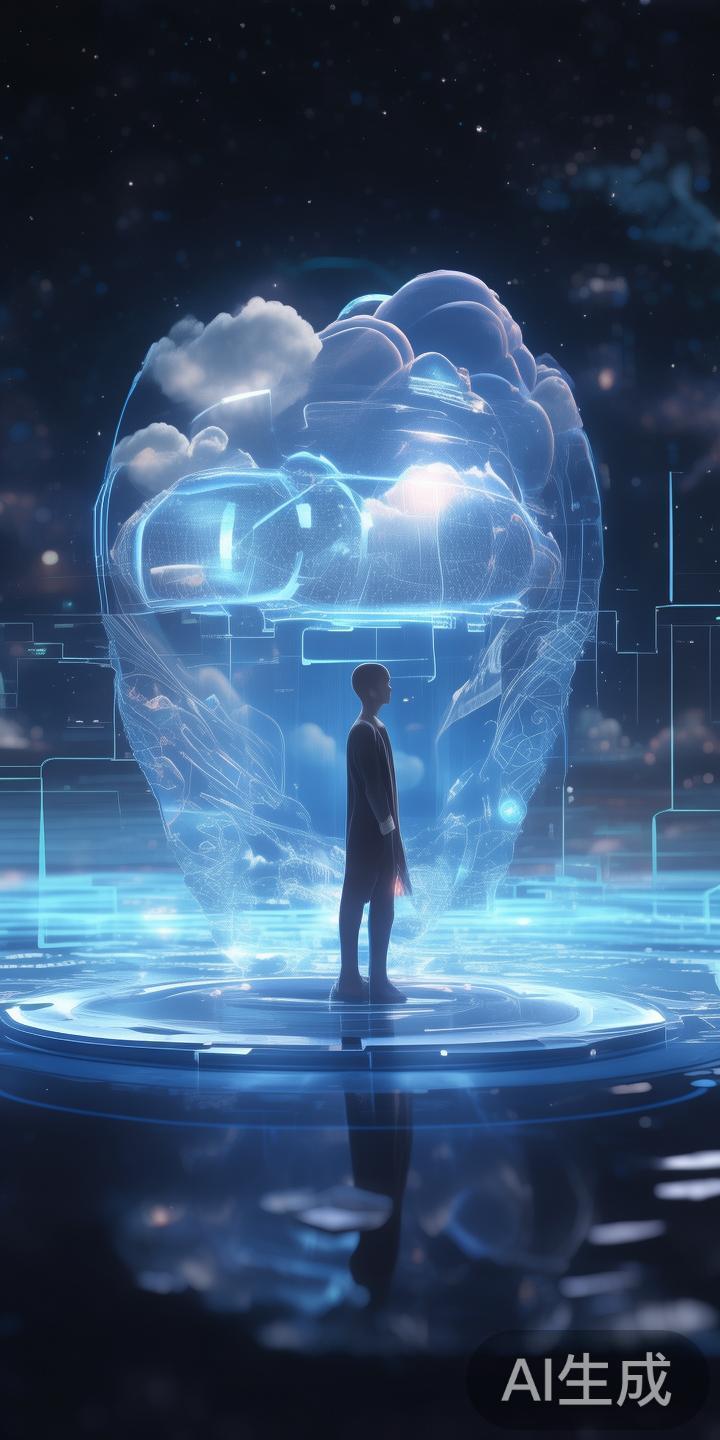 详解8868体育在线登录与手机端无缝切换的实用操作指南