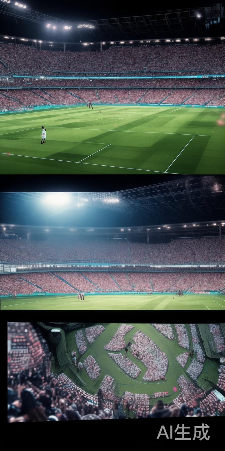 2024年最新8868体育app直播体验分享及实用使用技巧全攻略