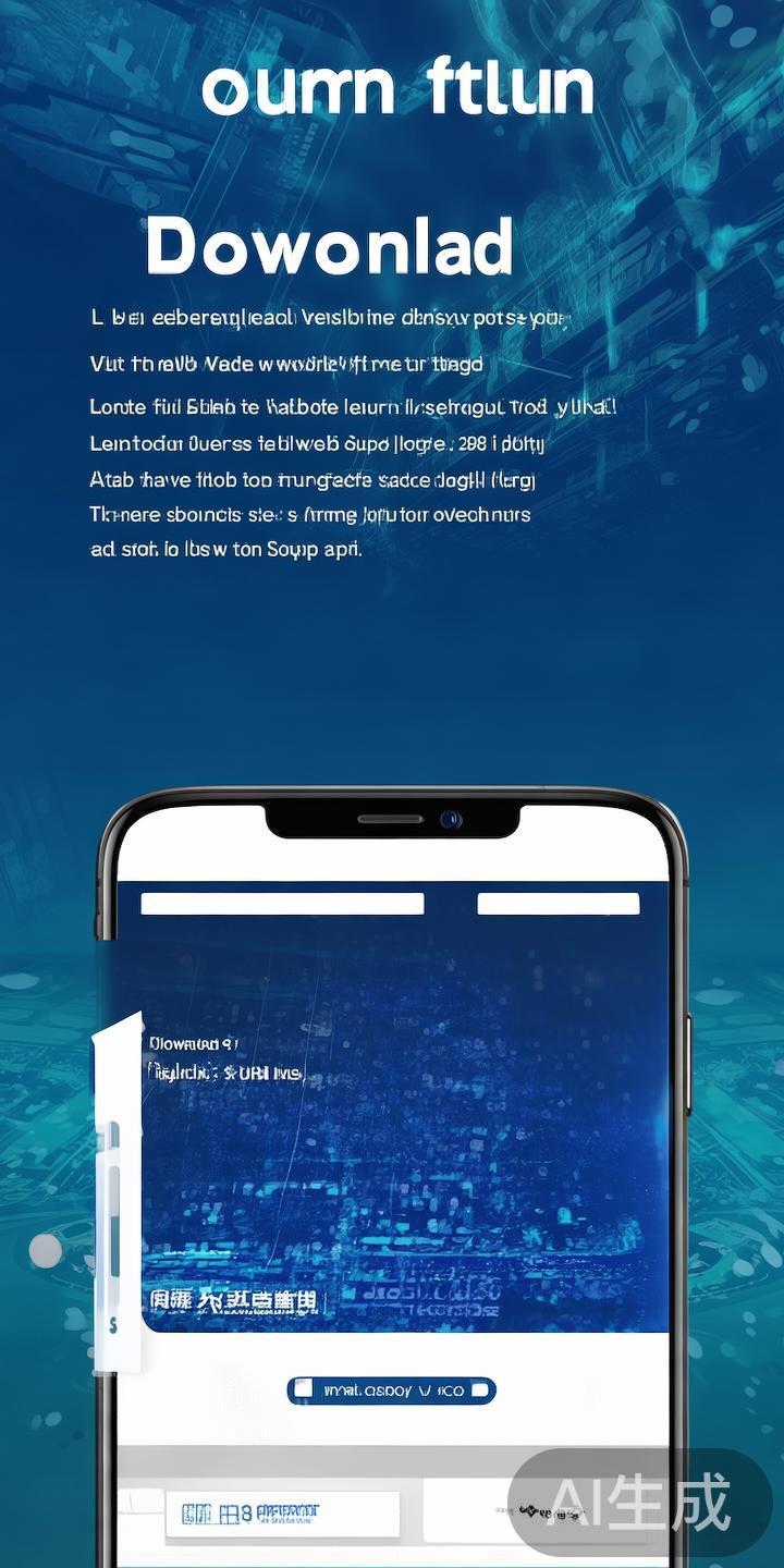 8868体育下载平台用户反馈与常见问题解答全面汇总及解决方案指南 1. 如何下载8868体育应用?
用户可通过官网