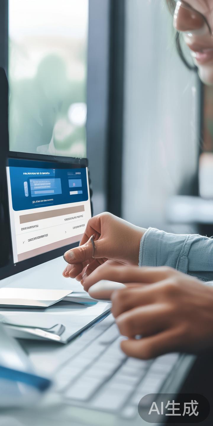 全面解析8868体育充值失败及支付异常的解决方法与技巧 1. 核查支付信息的准确性
确保所填写的银行卡信