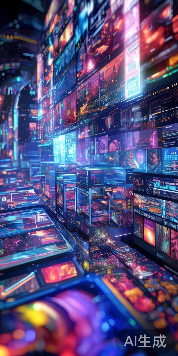 全面解析体育8868德国：掌握德国体育最新动态的方法与技巧