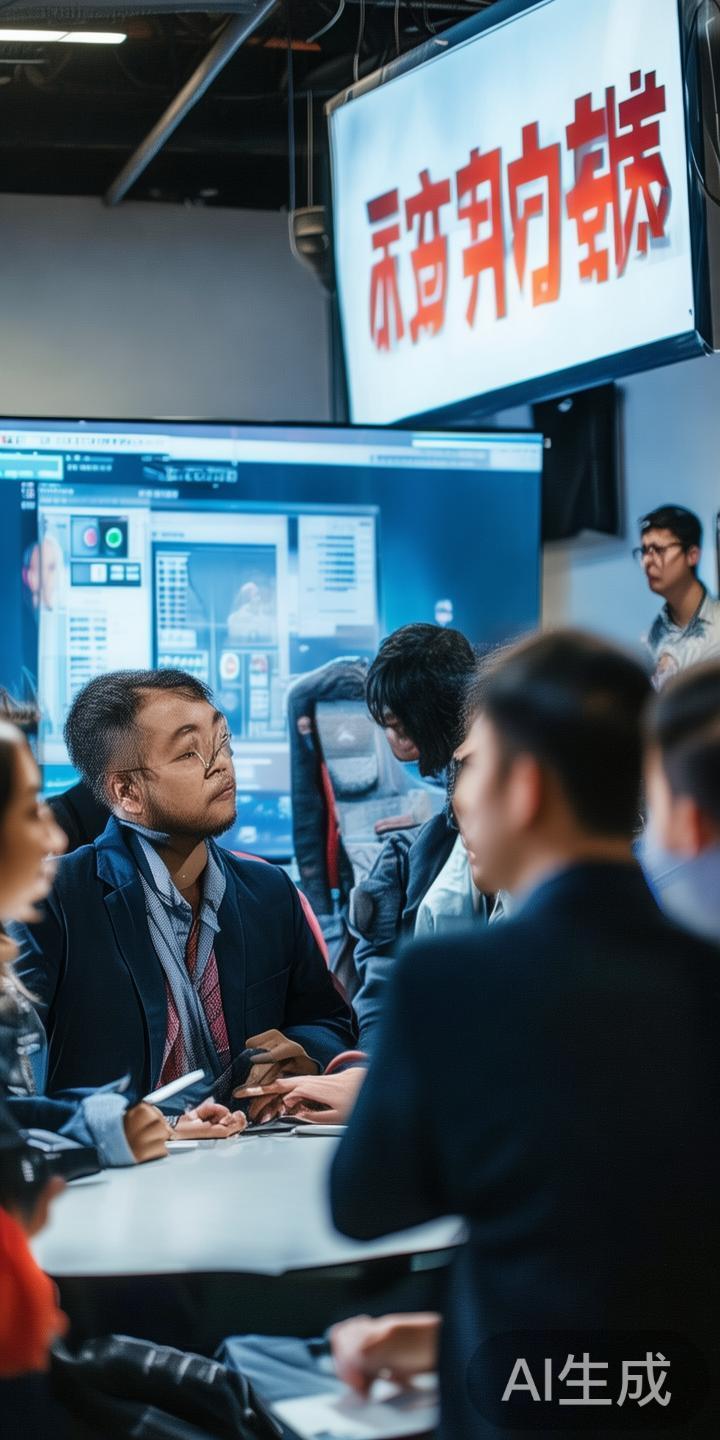 防范钓鱼与诈骗
不要轻信陌生链接或信息，避免在非