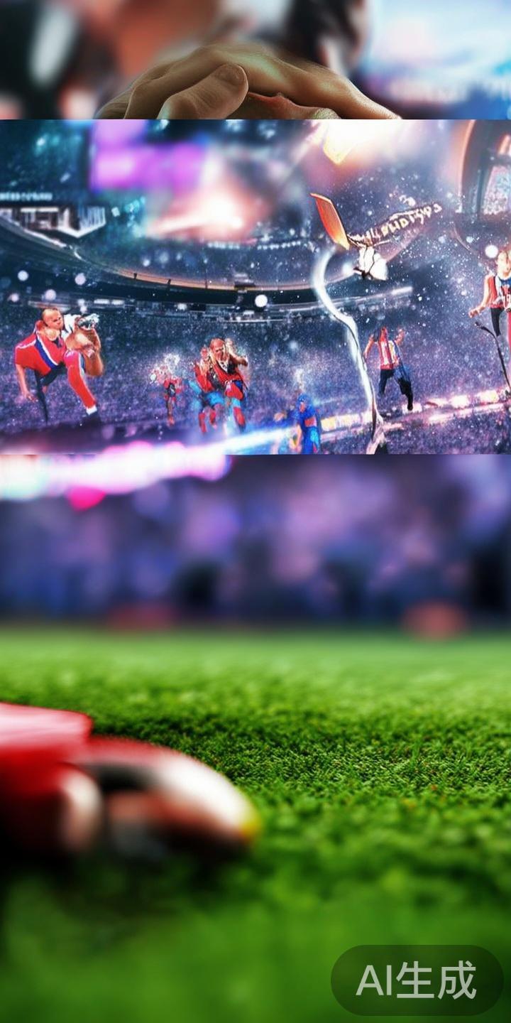 2024最新版8868体育全站APP官方下载，畅享极致极速体育赛事直播体验