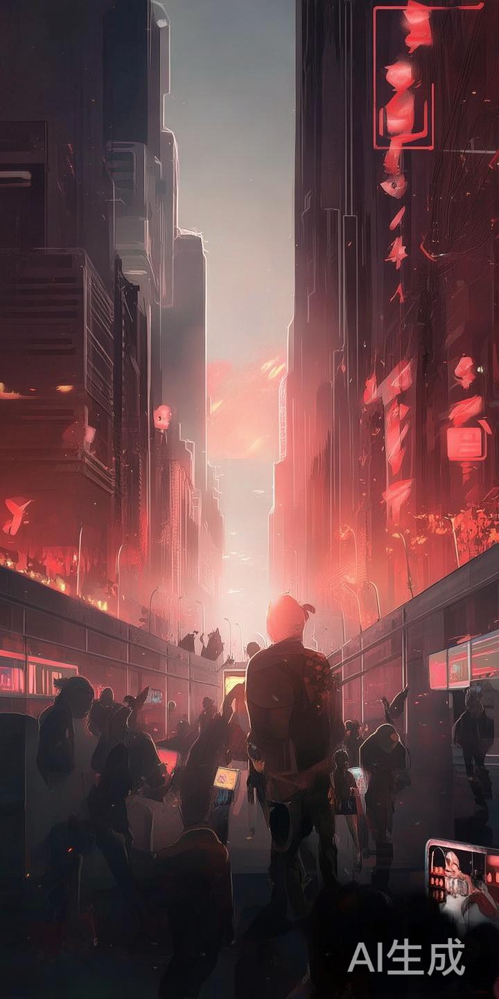 全面解析“8868体育”是否已被封关闭及相关影响分析