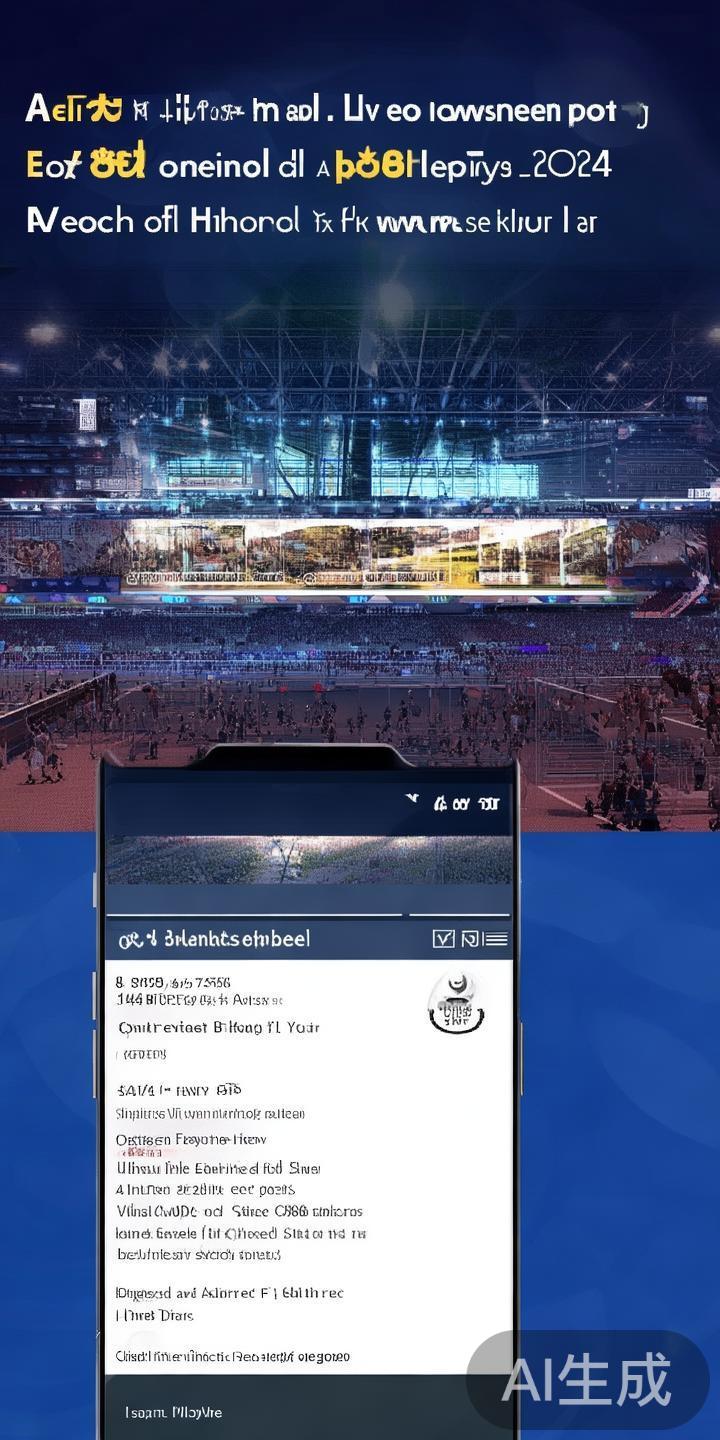 2024年最新8868体育APP官方下载入口全面指南与使用攻略