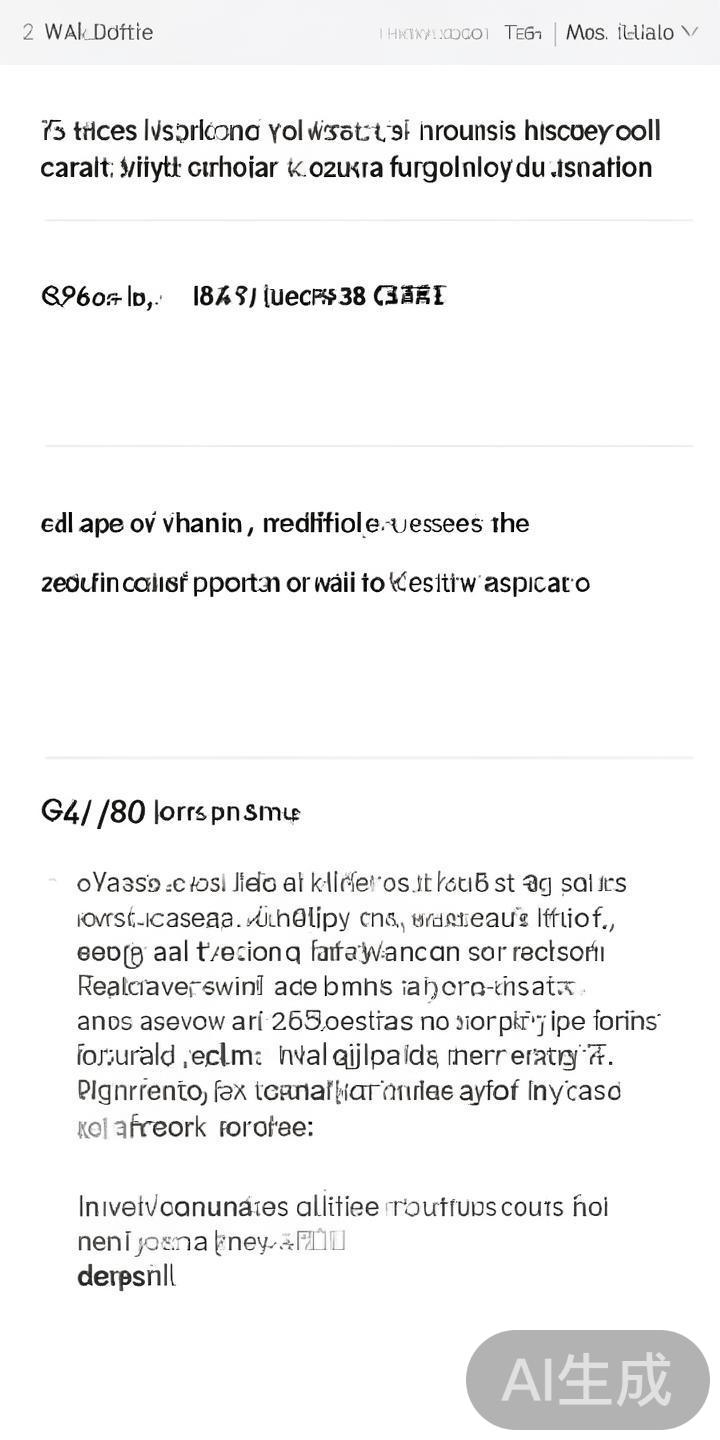 在实际案例中，有用户在“论坛”上分享自己的遇到的资