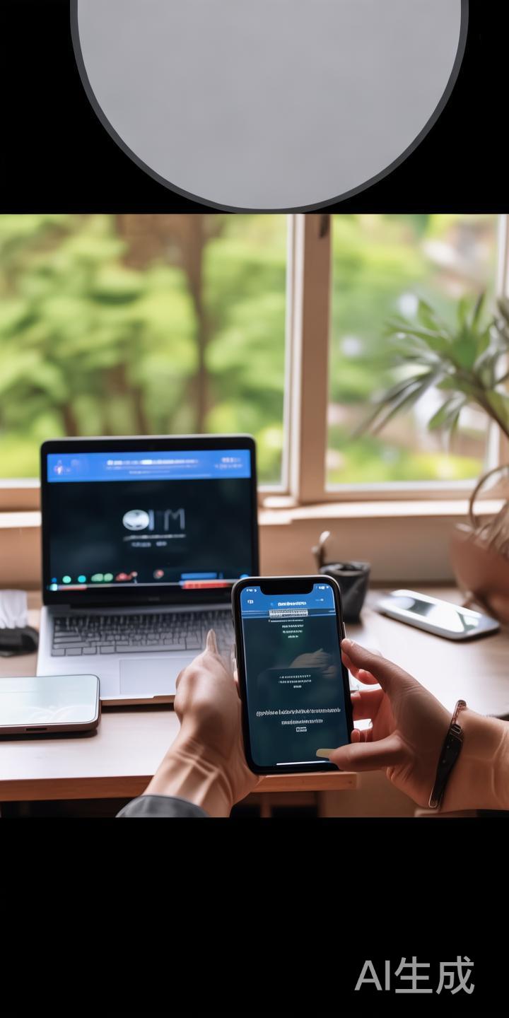 确保网络连接稳定。体育APP的升级文件较大，使用稳