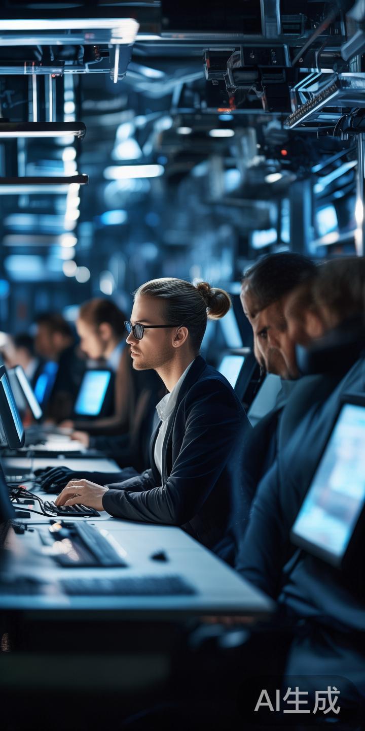 8868体育网站全面强化安全保障措施与用户隐私保护策略分析