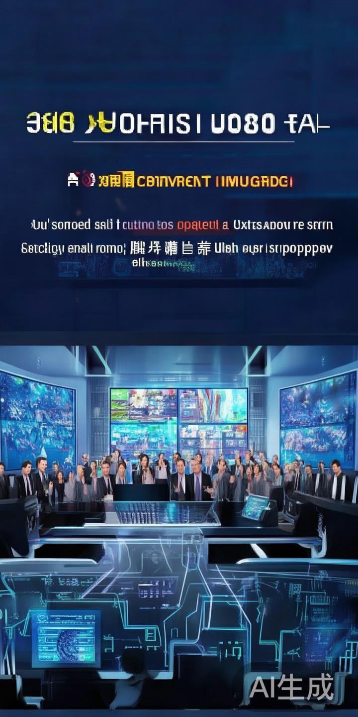 在当今数字化体育娱乐时代，用户对体育平台的客户服务