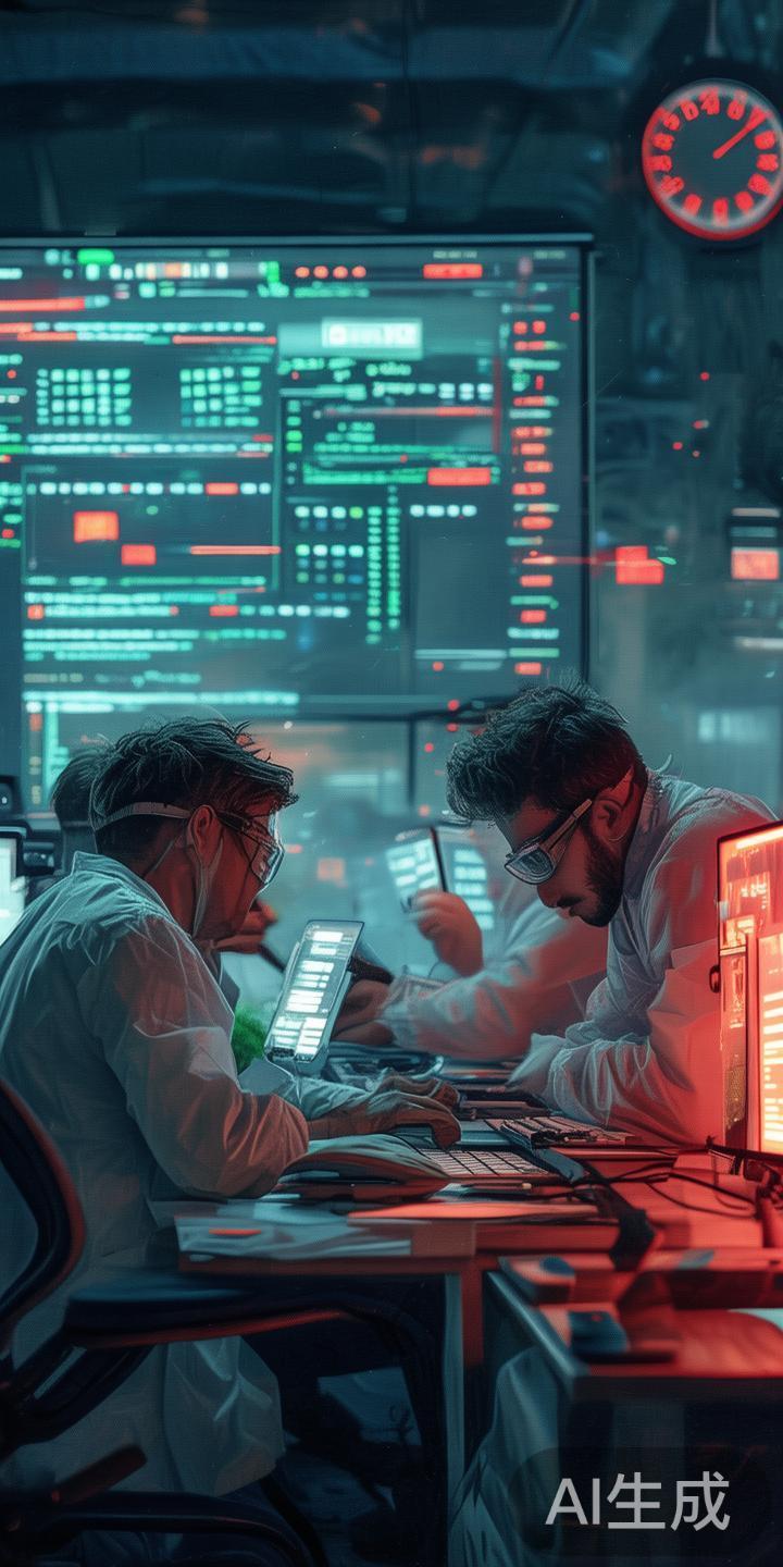 首先，技术开发团队的投入不足可能是导致频繁出现bu