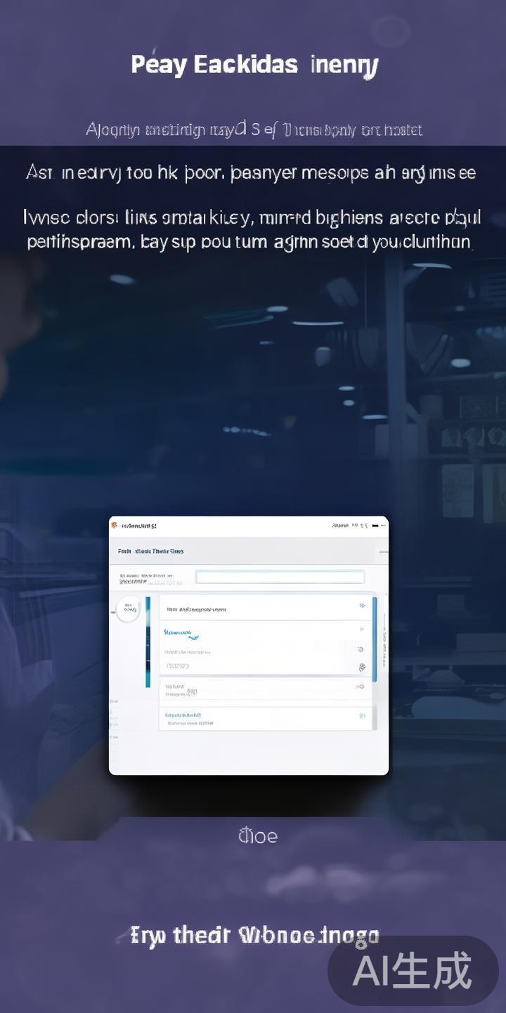 7868体育提现条件和到账时间详细流程解析 3. 绑定银行账户或第三方支付工具
提现前需要提