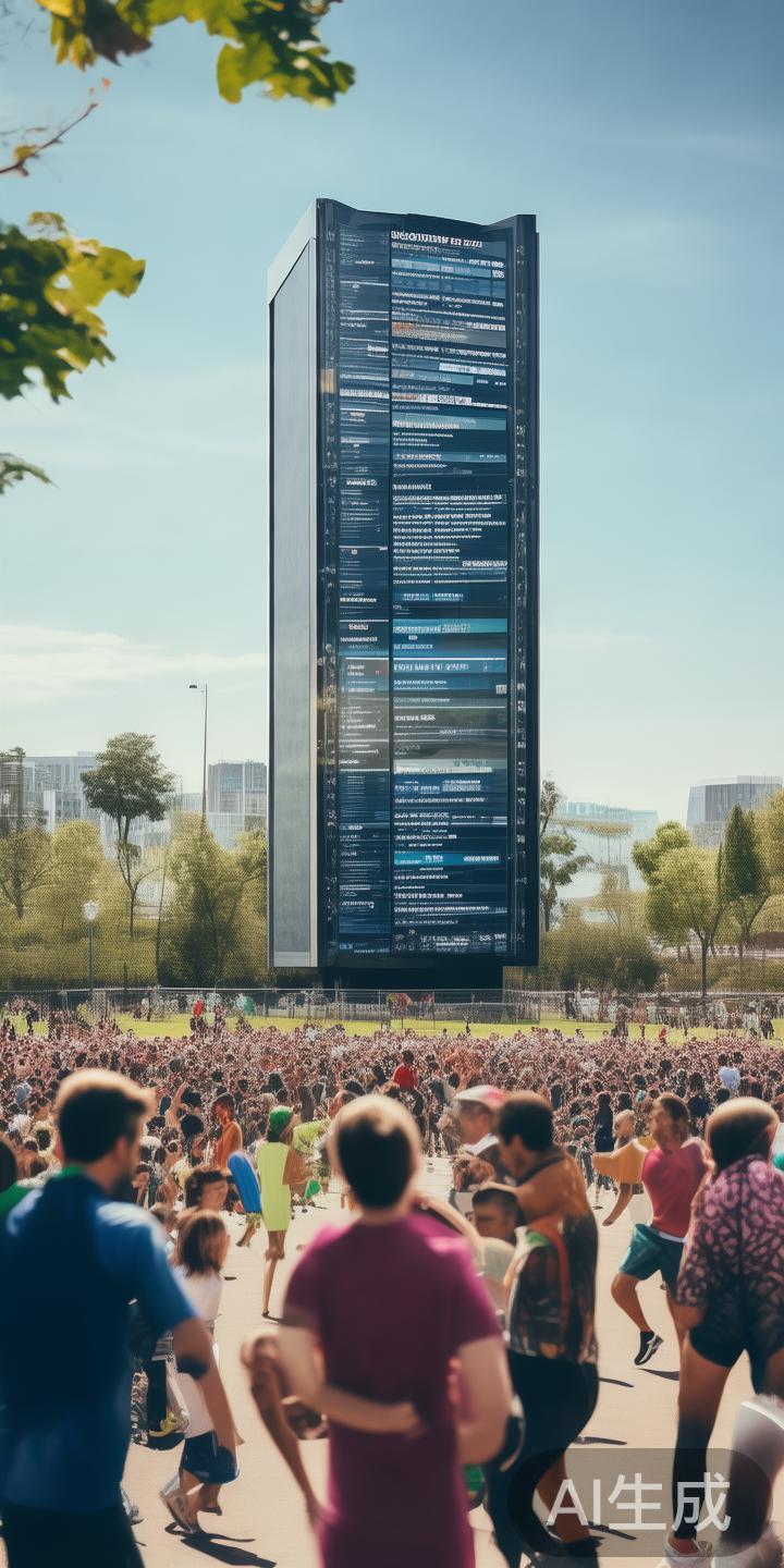 深度解析8868体育百科在推广体育知识与普及中的重要作用与影响 体育不仅仅是竞技比赛,更关乎健康生活、团队合作和文