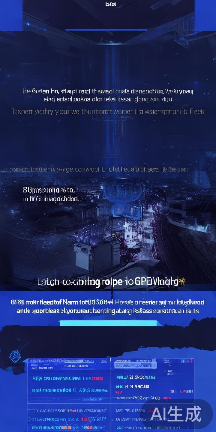 “8868体育窗口:专业体育分析与精准赛前预测,助您掌握比赛胜负”