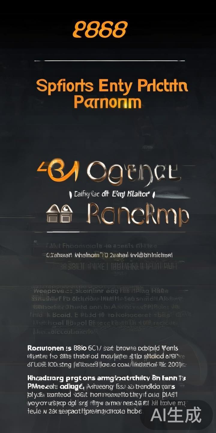 2023年8868体育官方入口优惠活动与注册优惠详情全攻略 一、为什么选择8868体育官方入口平台
8868