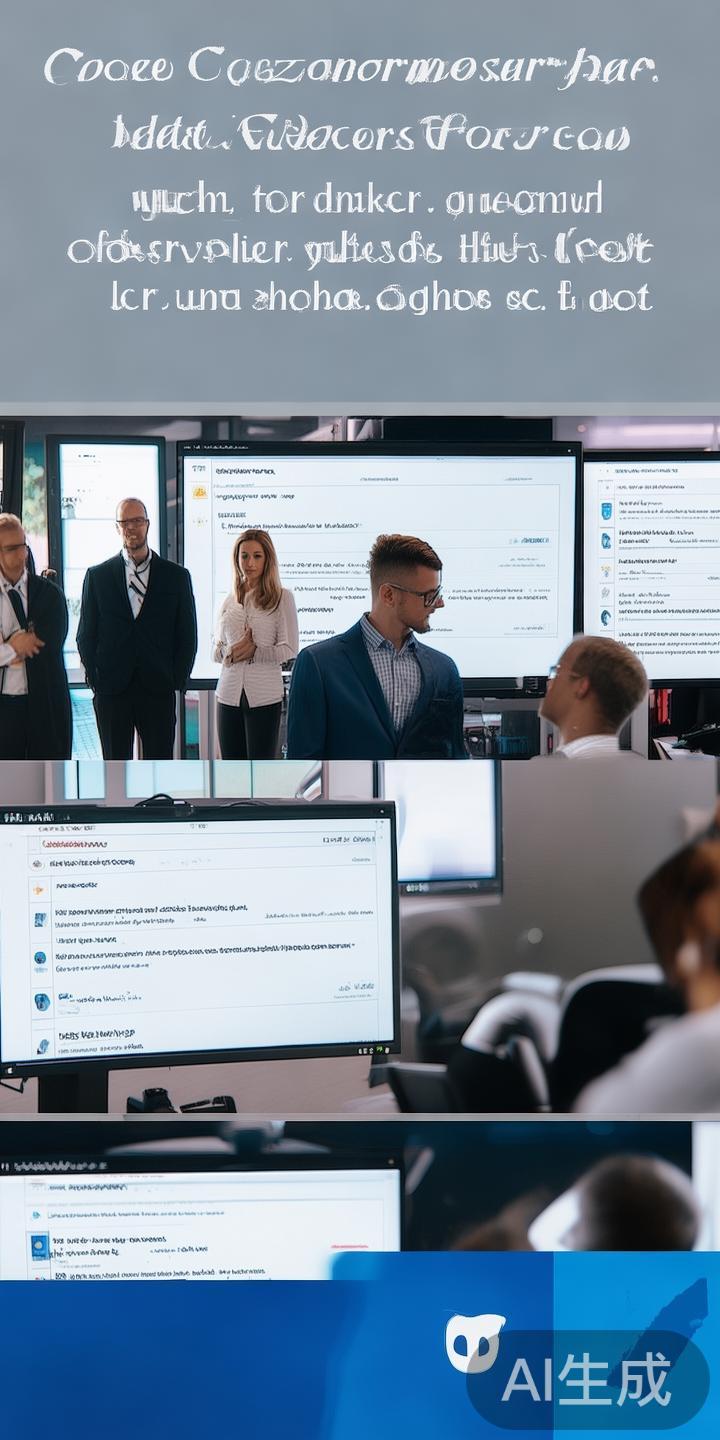 【解决方案】88868体育充值出现问题导致账号受限的详细排查与恢复方法 8868体育客服通常会为用户提供详细的解决方案。可