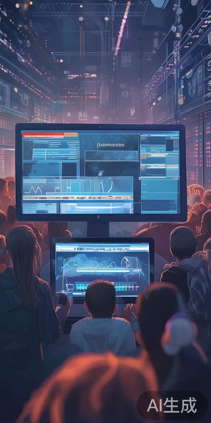 关于下载与安装8868体育平台App的常见问题及详细解决方案攻略 下载速度慢或无法下载
许多用户反映在下载过程中,