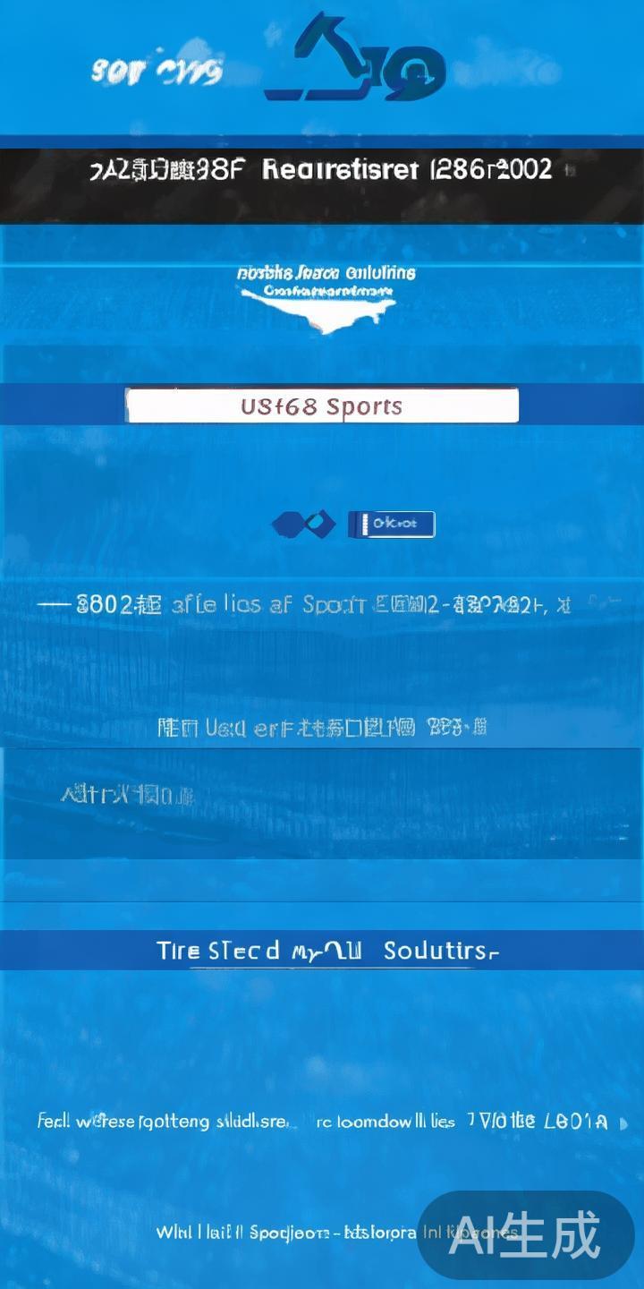 全面解析2024年“8868体育”注册步骤与常见问题解决指南