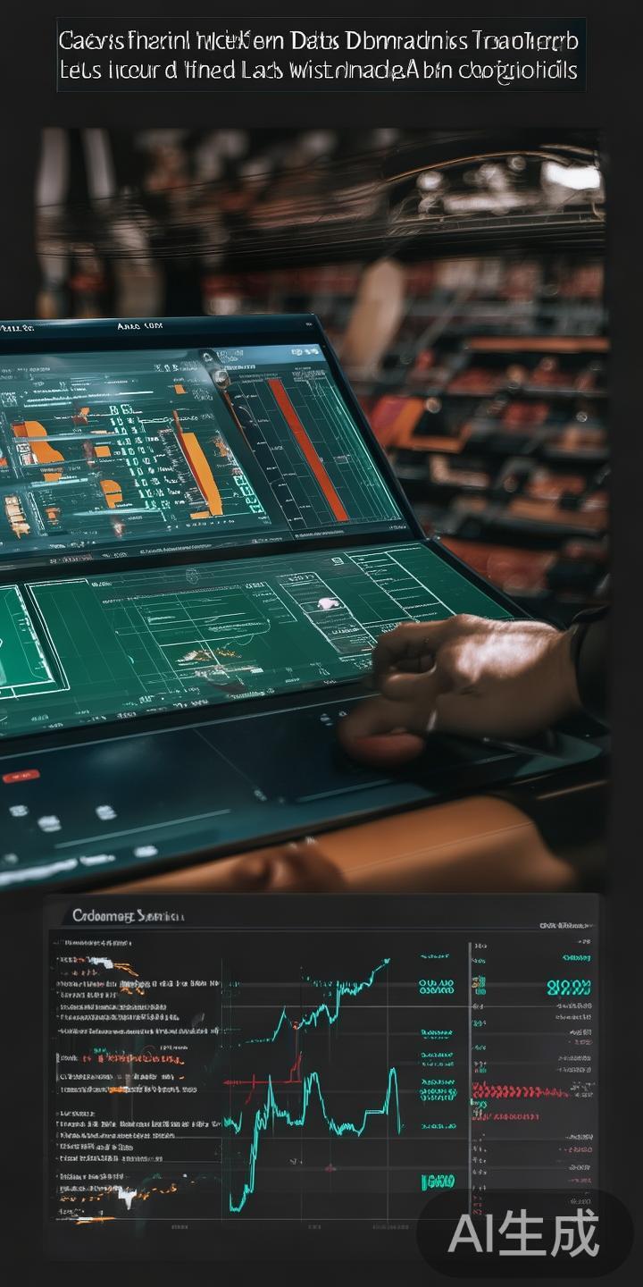 在8868体育平台上，除了常规的赛事投注外，追踪平