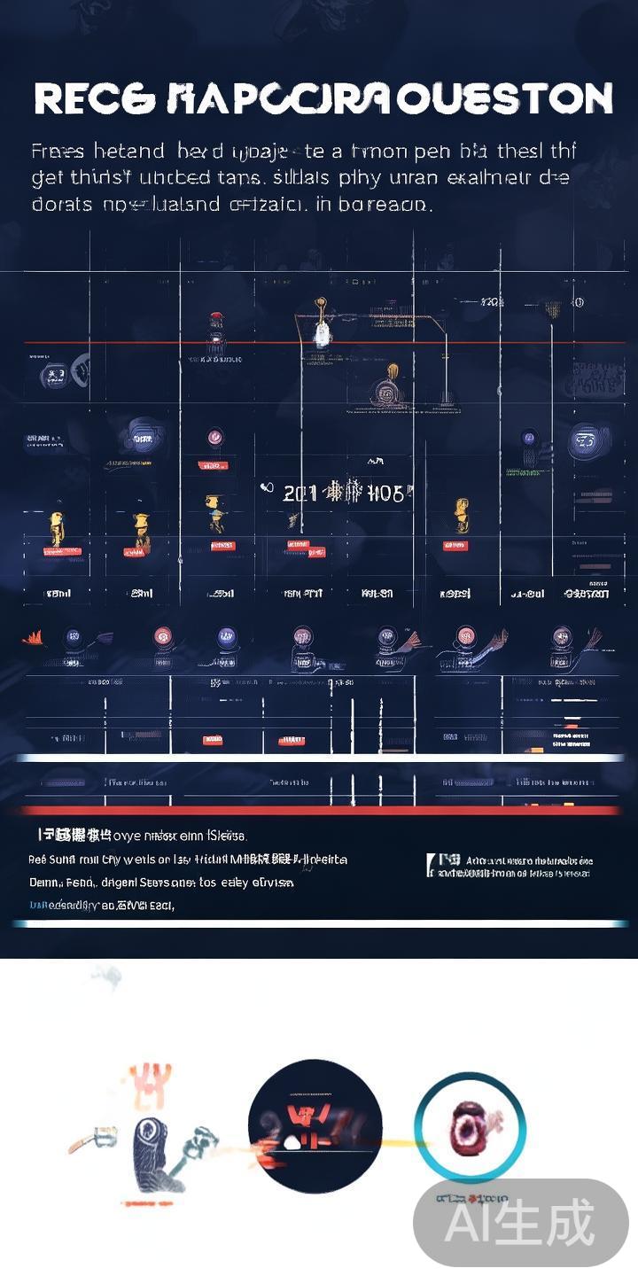 利用8868体育网页版轻松实现专业赛事预测与全面数据分析