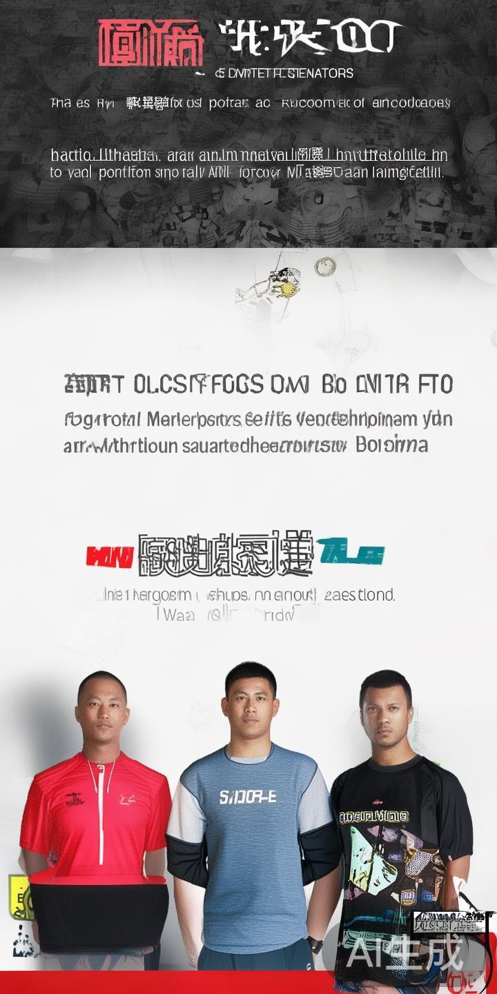 在竞争激烈的体育市场中，8868体育注重与国内外知