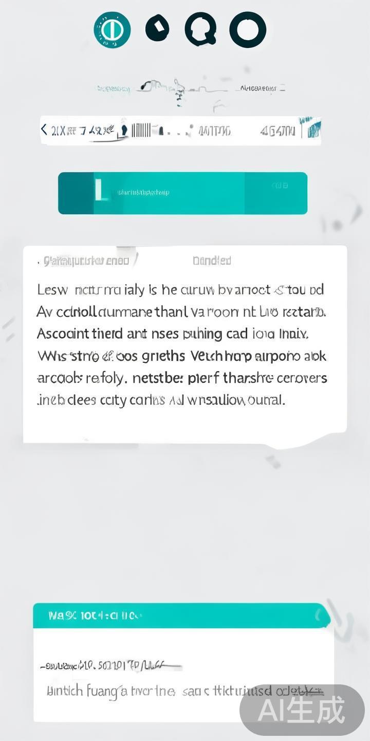 在出现提现不到账的情况时，用户首先应确认自己的银行