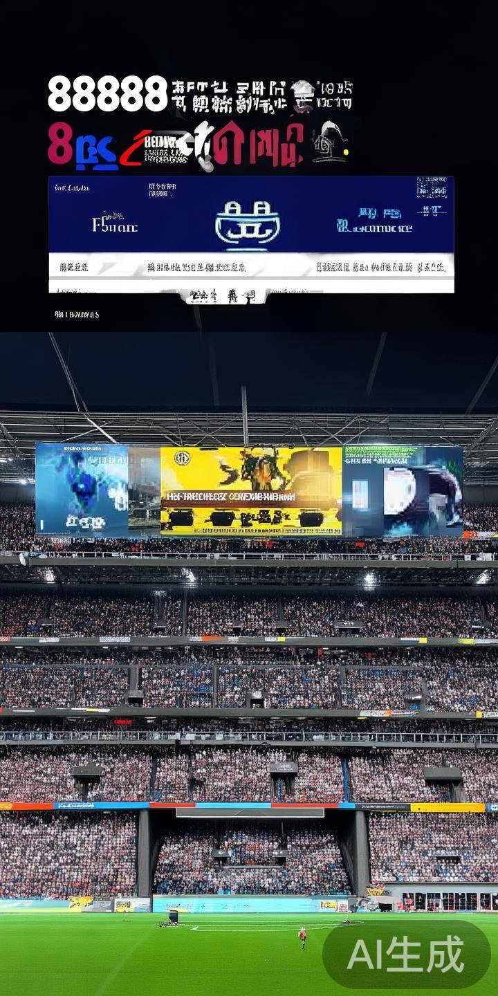 作为一个专注于足球赛事直播的平台，8868体育平台