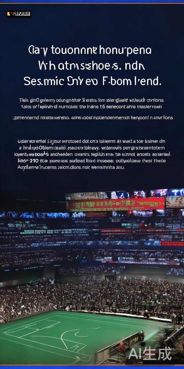 8868体育老版平台匹配机制安全性与稳定性全面分析与优化方案 1. 系统频繁宕机与掉线现象
在赛事高峰期,88