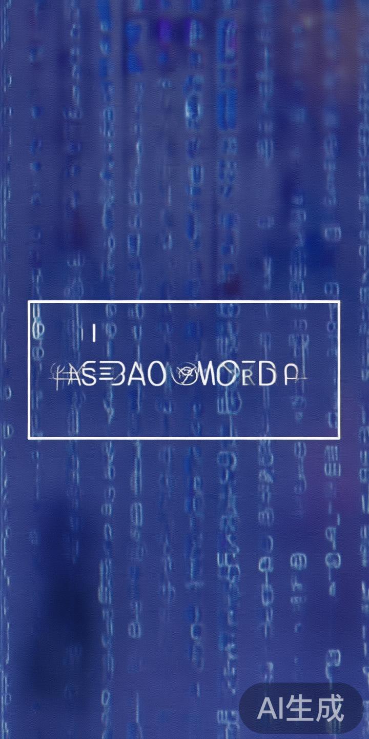 详解8868体育登录流程,助您顺利完成账户登录攻略 在开始登录之前,首先要确认自己的账户信息是否完整且