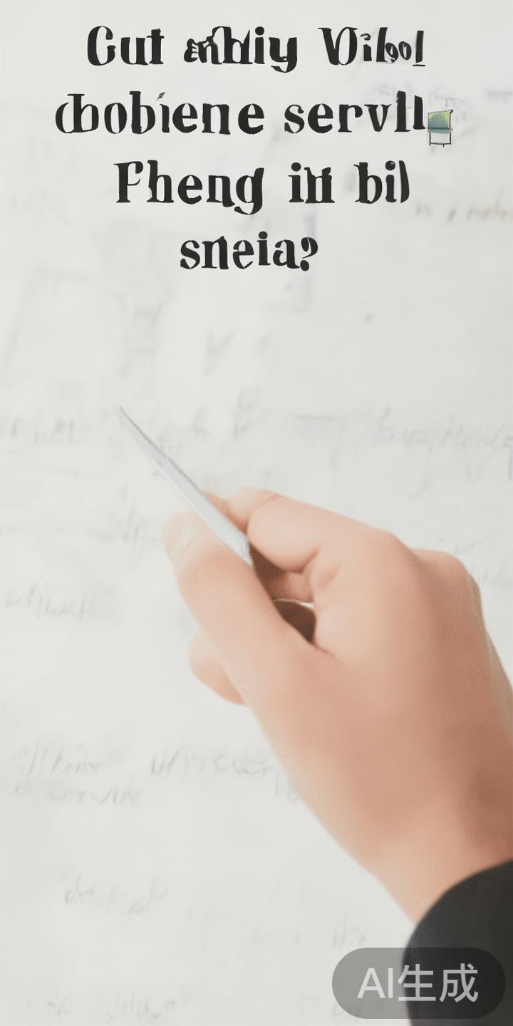 遇到8868体育充值困难?全面联系客服解决方案指南 邮件咨询:如果面对紧急客服人数较多时,可选择发邮件