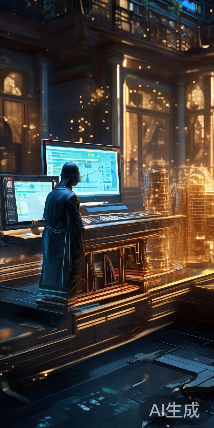 在正式进行提现之前，建议用户确保自己的账户信息已经