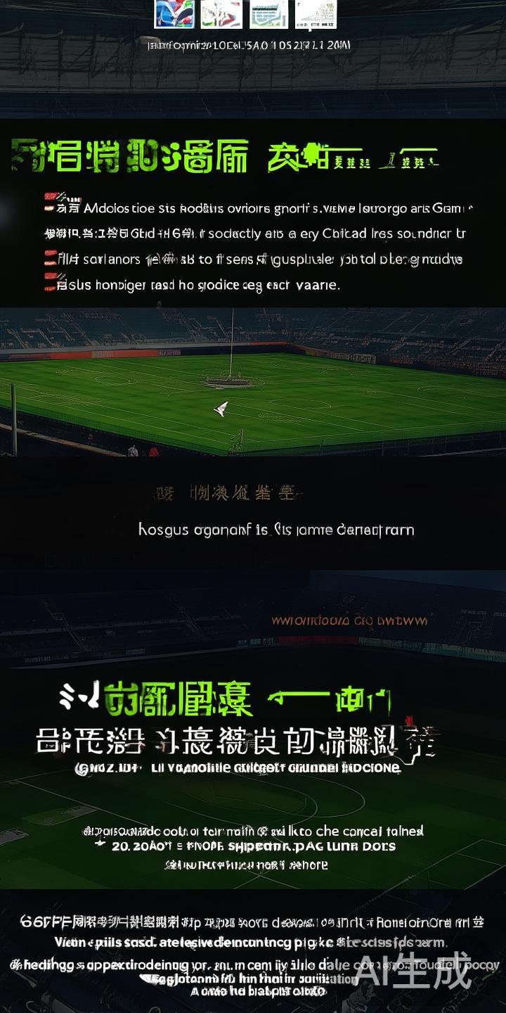 最新消息:8868体育平台是否已正式下架及相关情况分析