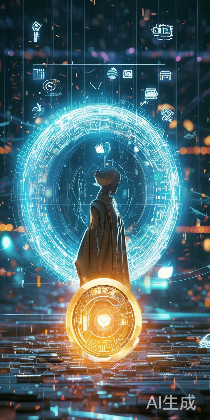 充足的网络连接是保证充值成功的前提。在操作前，确保