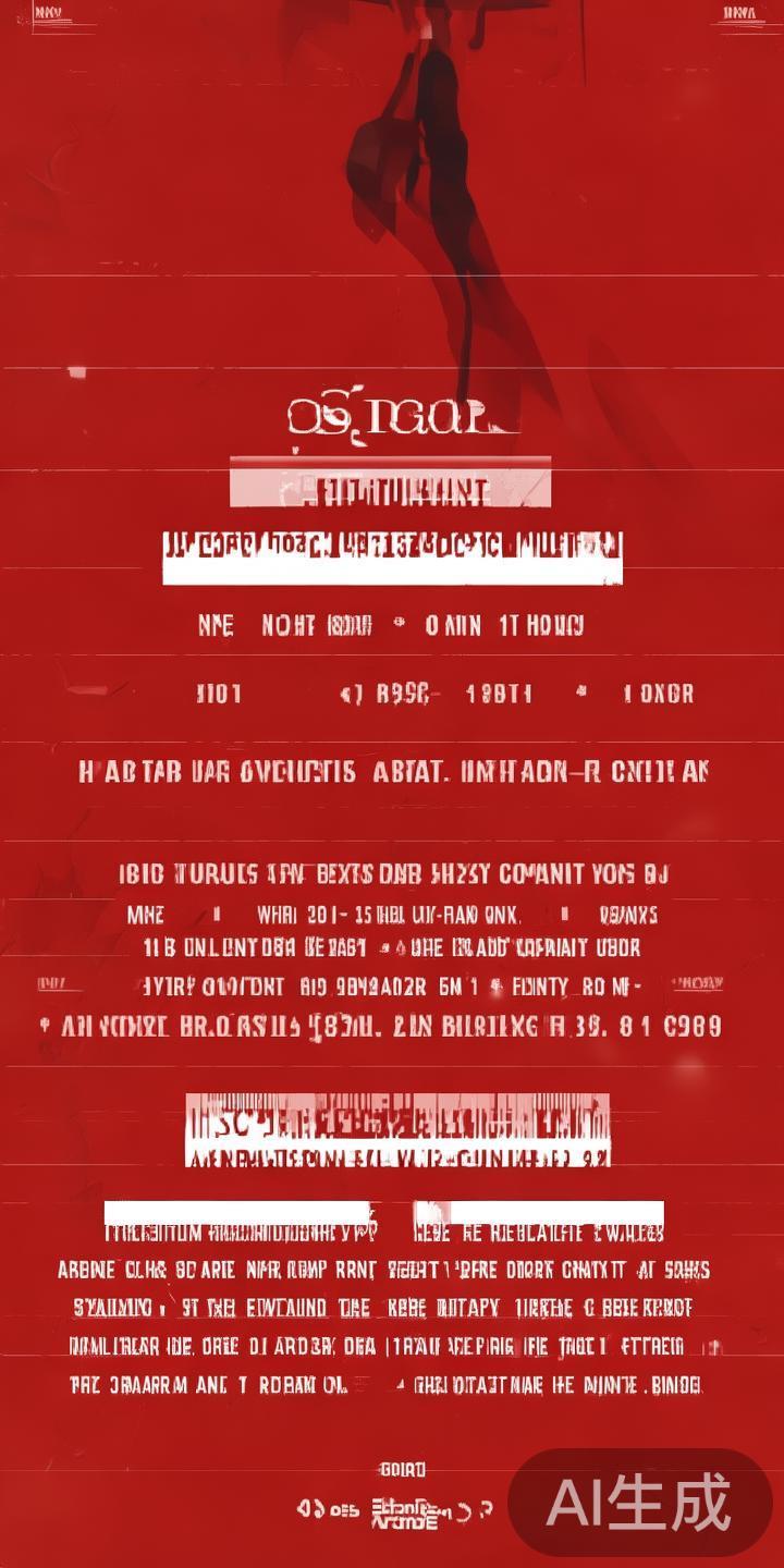 88268体育背后公司所属国家及地区详细解析 随着体育产业的不断发展,越来越多的体育品牌和背后公