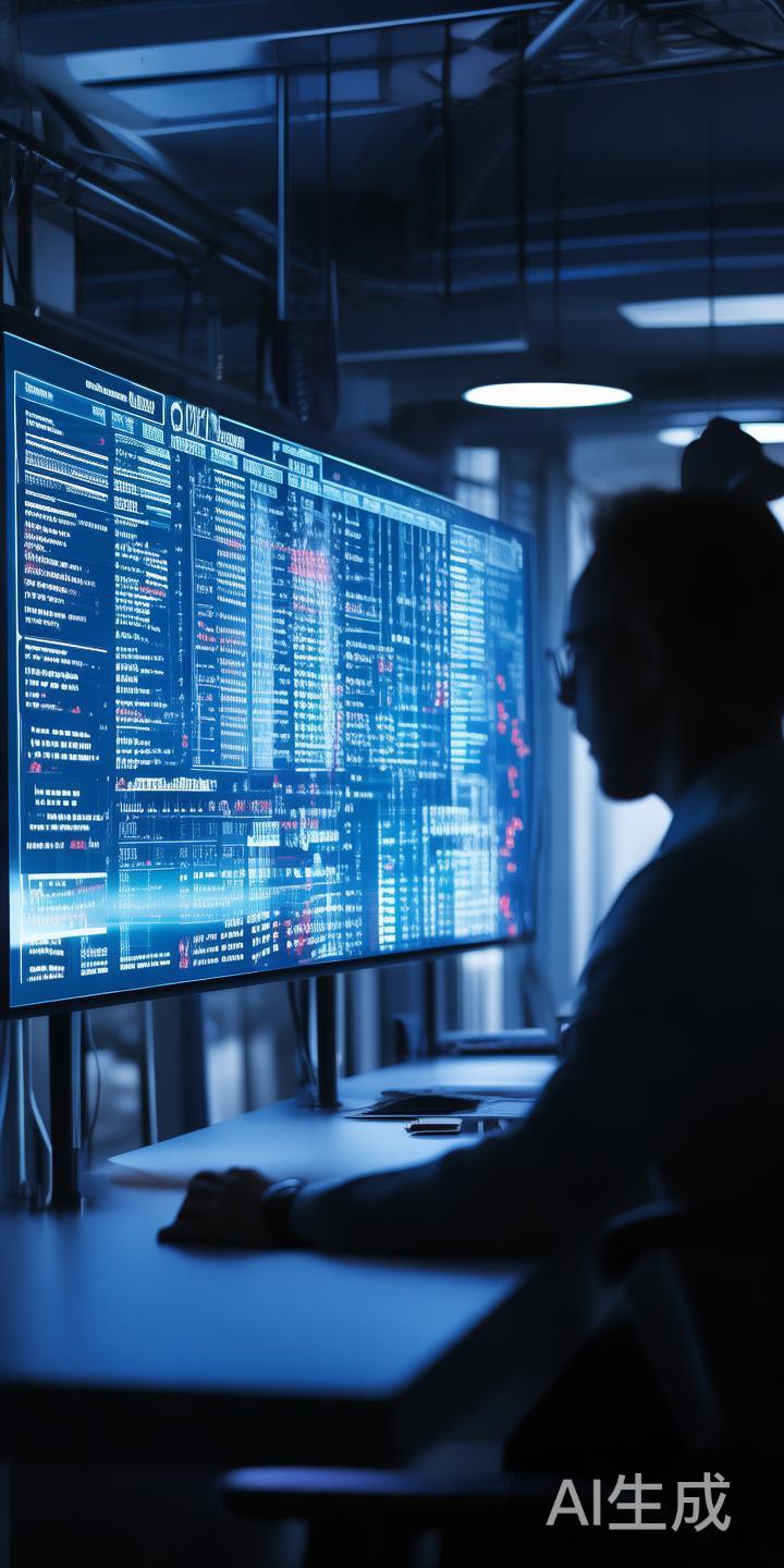 平台设有监控系统，实时检测资金流动和账户操作的异常