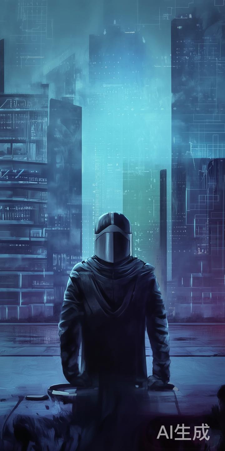 如何在8868体育官方平台上安全注册并畅享优质体育内容攻略