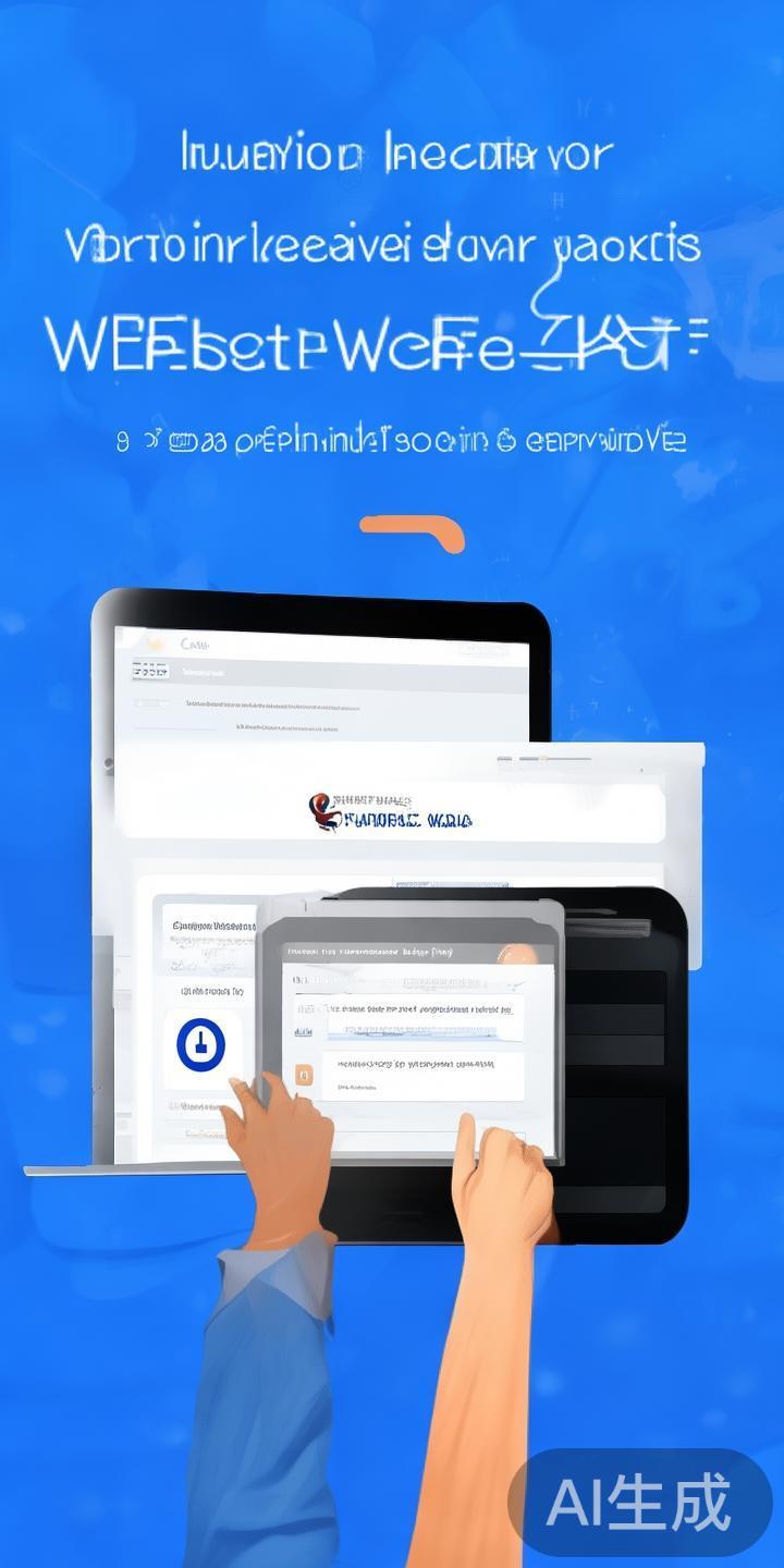 全面指南:如何注册使用8868体育菲律宾平台提升您的体育娱乐体验 首先,您需要打开8868体育菲律宾的官方网站,确保