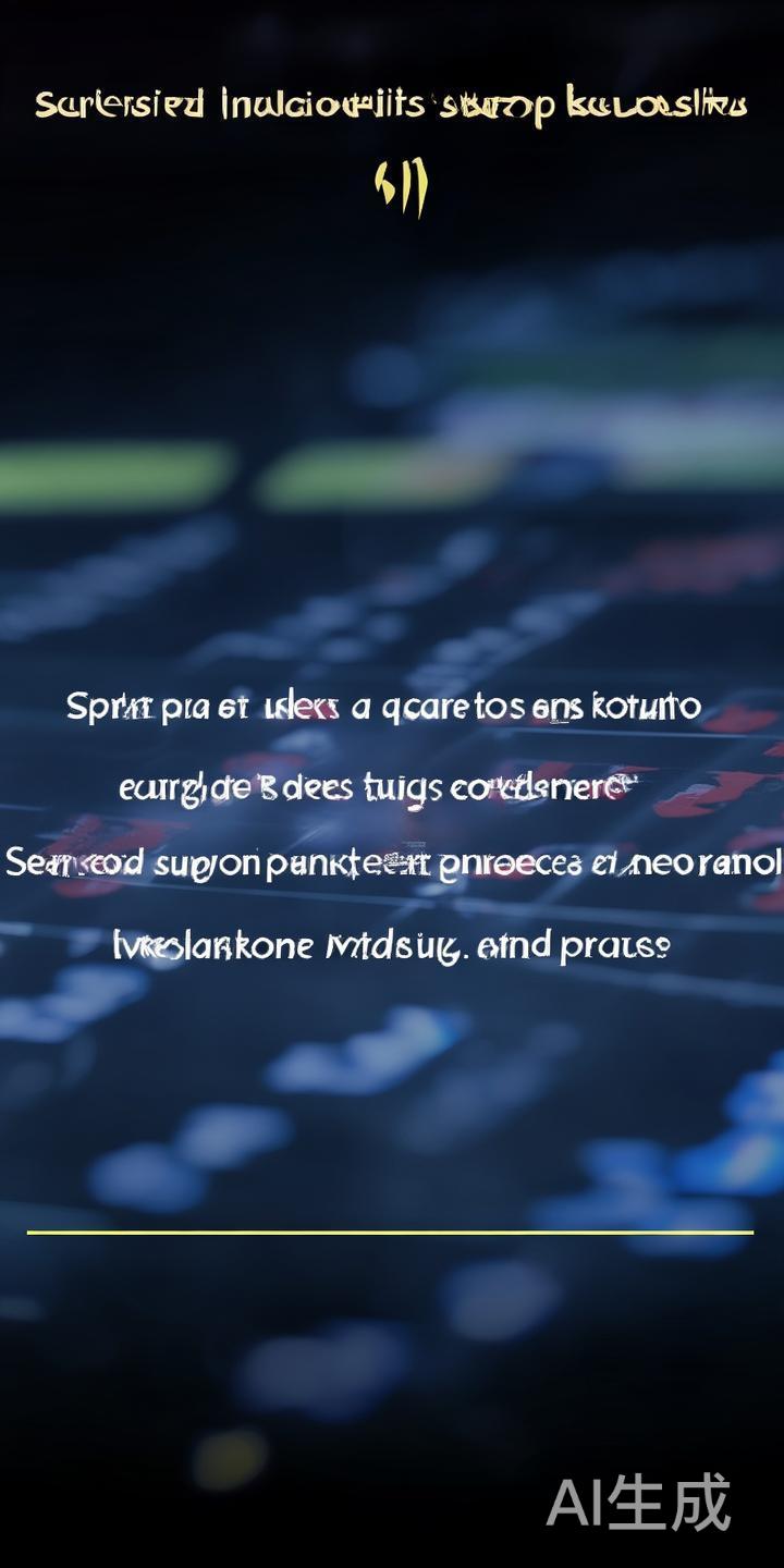 随着体育博彩行业的不断发展，许多用户在选择平台时更