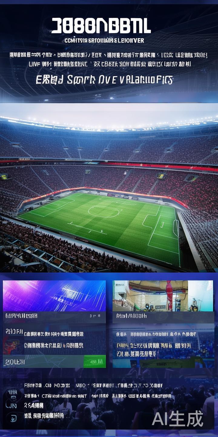 8868体育平台具有强大的实时更新能力，确保用户第